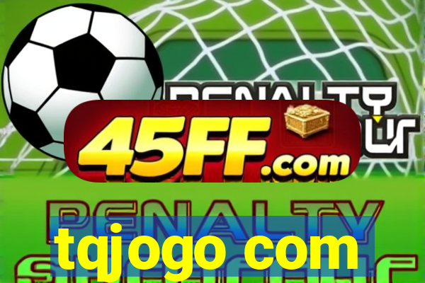 tqjogo com